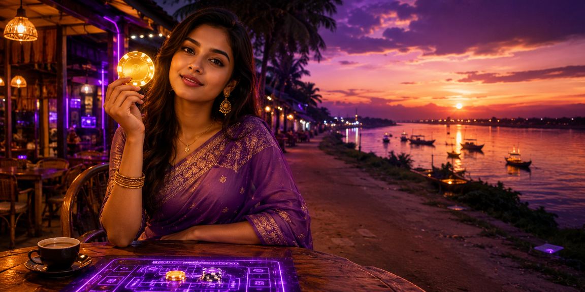 kiri kiya