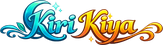 kiri kiya logo